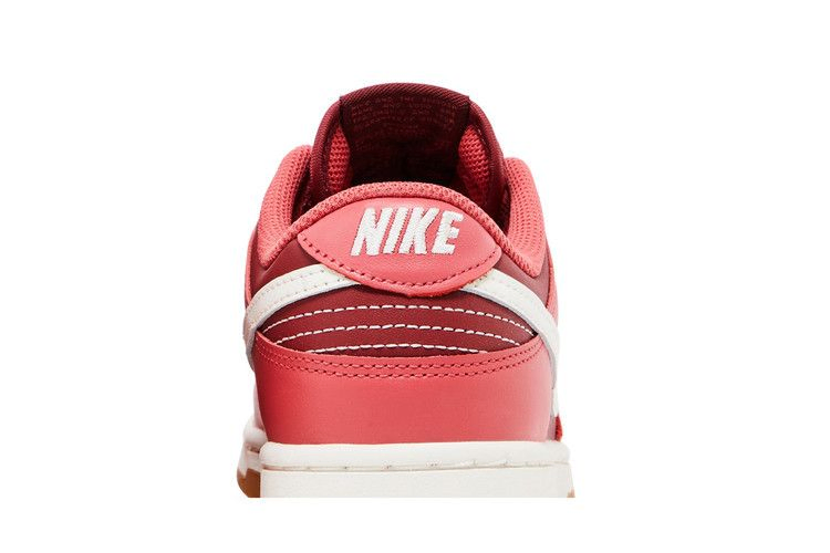 wmns-dunk-low-desert-berry-dd1503-603_06