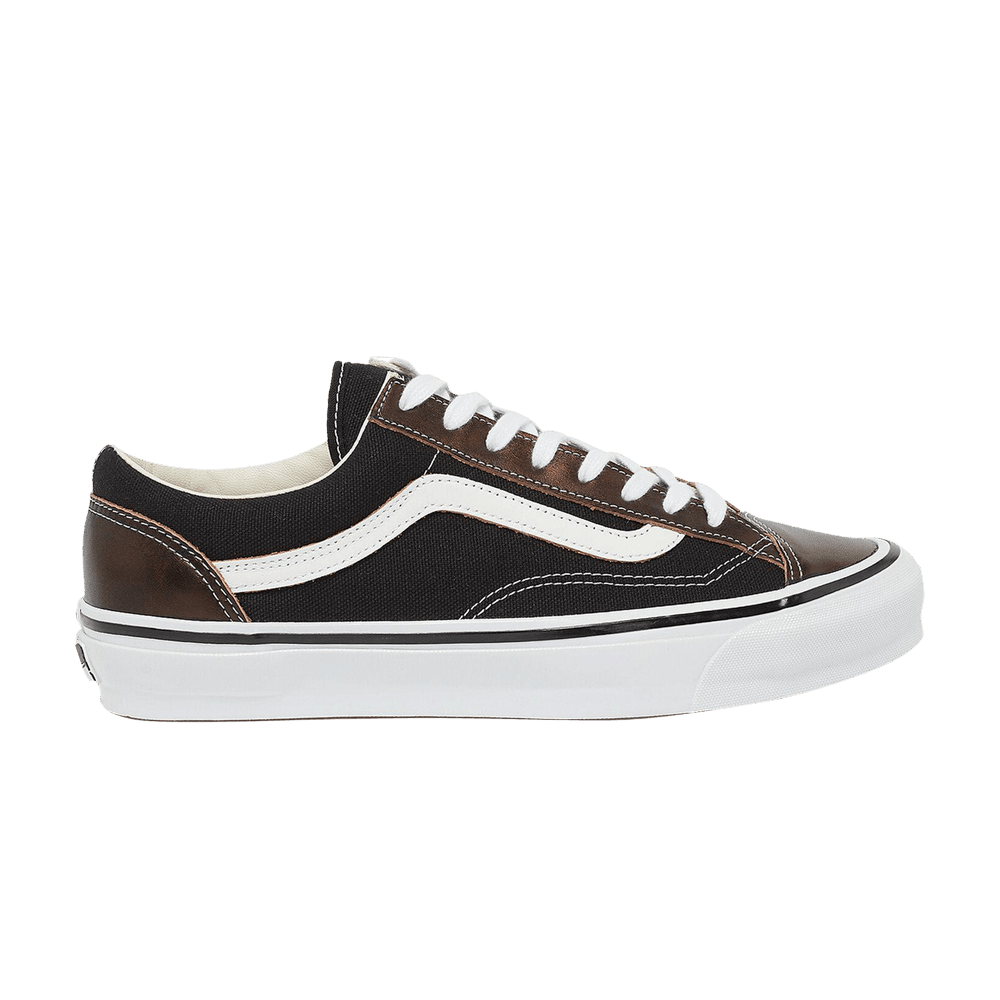 old-skool-36-vibram-black-bronze-vn000d2gba2