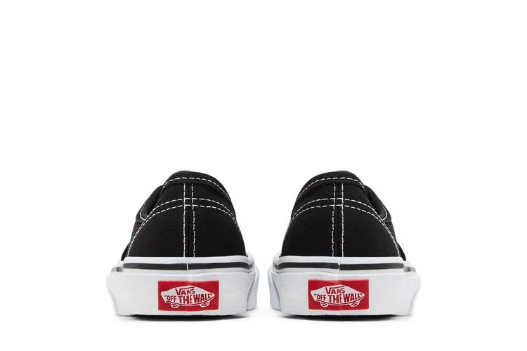 Krossovki-Vans-Authentic-Kids-Black-5