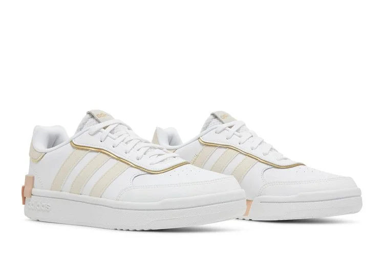 Krossovki-Adidas-Wmns-Postmove-SE-White-Halo-Blush-7