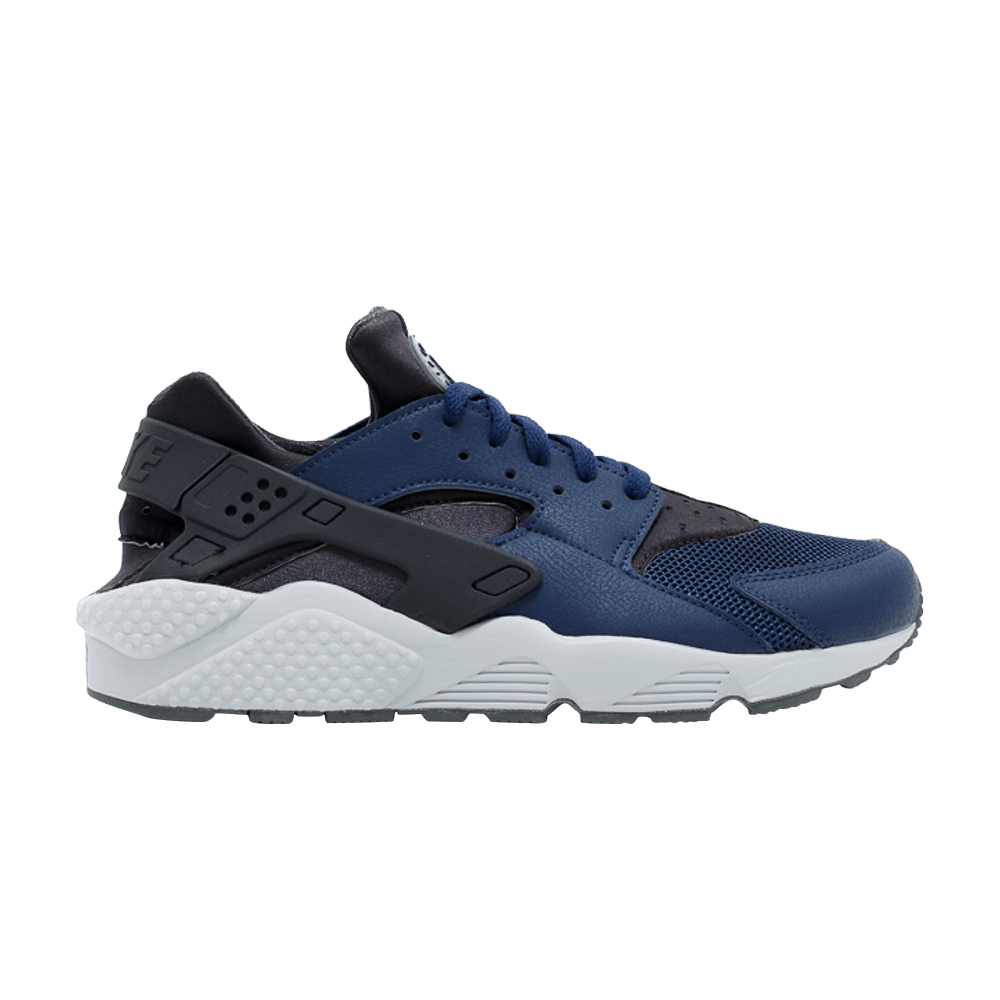 air-huarache-318429-409