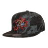 Mitchell-Ness-Down-For-All-Snapback-HWC-Philadelphia-76ers-100x100
