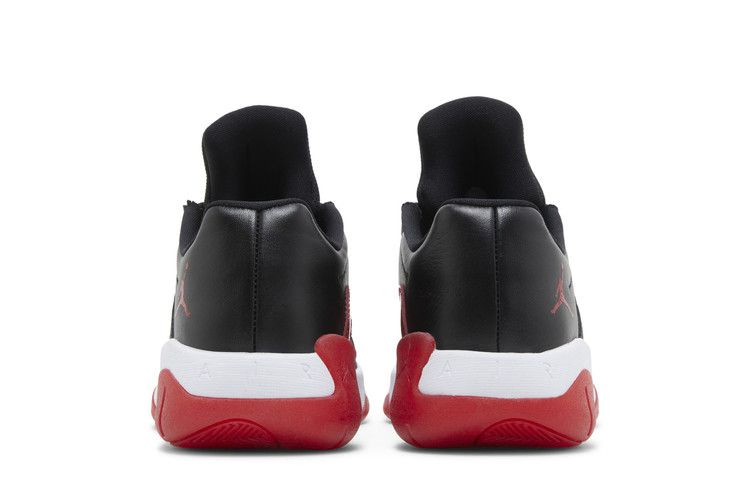 wmns-air-jordan-11-cmft-low-bred-dv2629-006_05