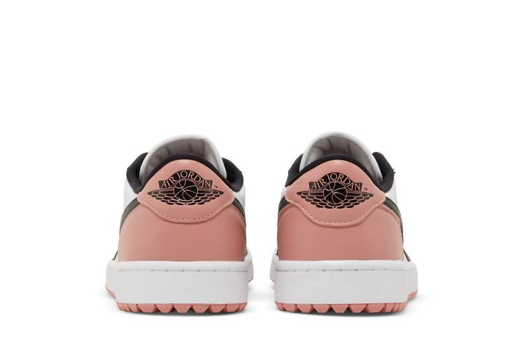 air-jordan-1-low-golf-rust-pink-dd9315-106_05