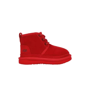 neumel-2-boot-toddler-samba-red-1017320t-sbr-300x300