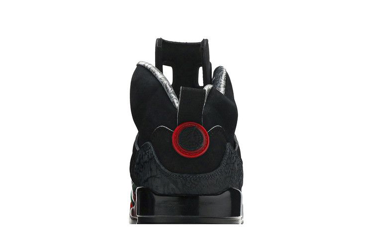 Кроссовки Air Jordan Spizike 'OG'