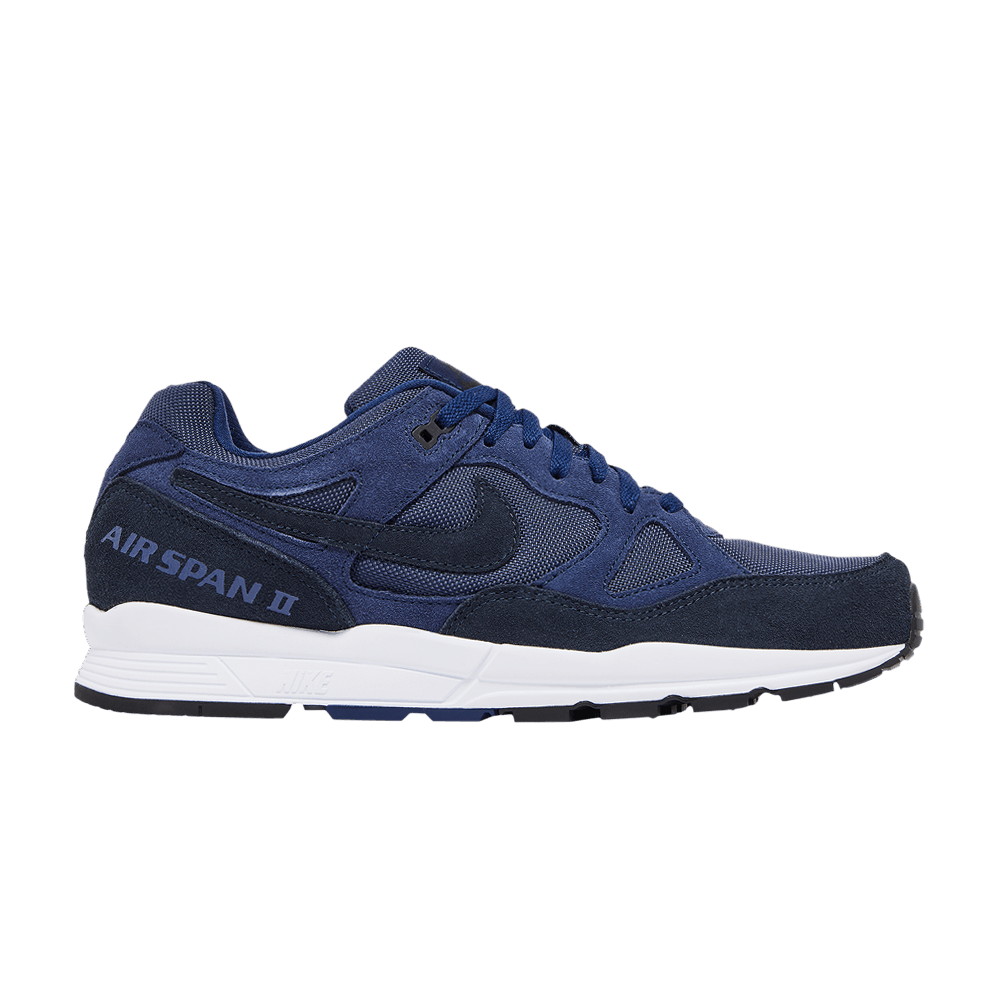 air-span-2-se-sp19-midnight-navy-bq6052-400