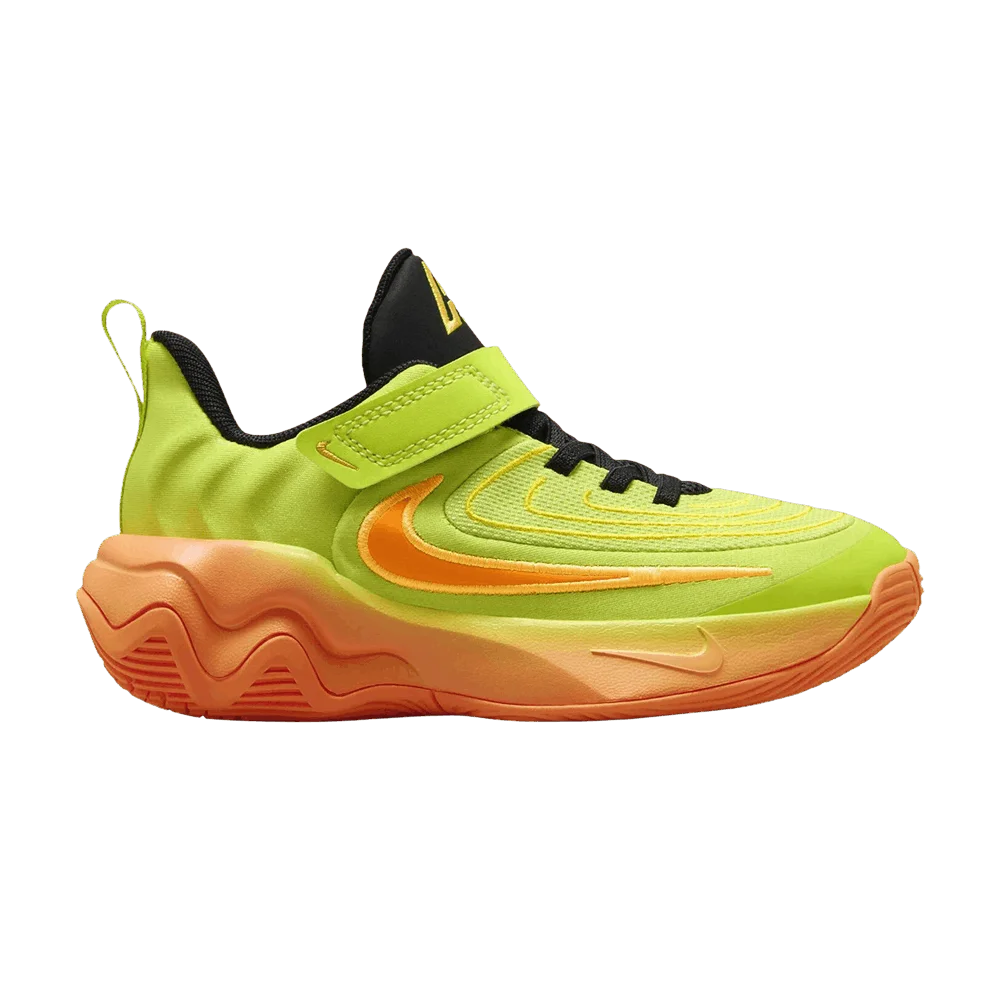 Krossovki-Nike-Giannis-Immortality-4-GS-Halloween