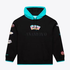 Mitchell-Ness-Black-San-Antonio-Spurs-Team-OG-3.0-Vintage-Fleece-Pullover-Hoodie-300x300