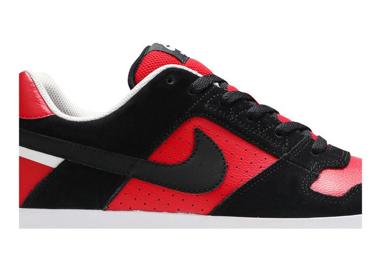 sb-delta-force-vulc-942237-006_01