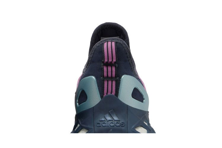 web-boost-magic-grey-impact-orange-gz6444_06