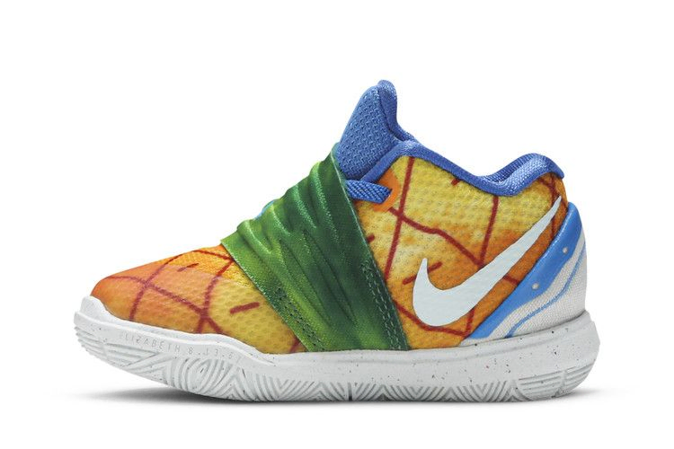 spongebob-squarepants-x-kyrie-5-td-pineapple-house-cn4490-800_02