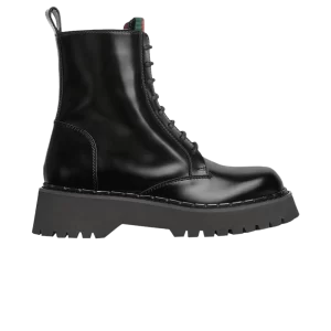 gucci-wmns-web-ankle-boot-black-794394-aadix-1060-300x300