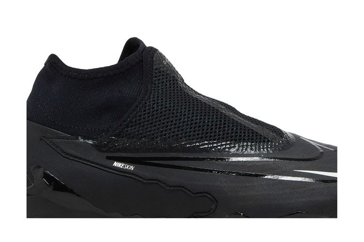 Кроссовки Nike Phantom GX Pro DF FG 'Shadow Pack'