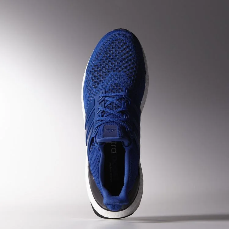 Krossovki-Adidas-UltraBoost-1.0-Royal-Blue-1