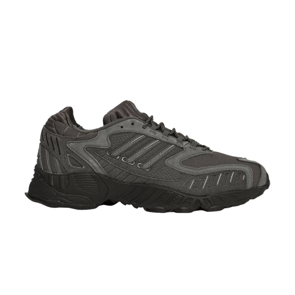 torsion-trdc-grey-eh1551