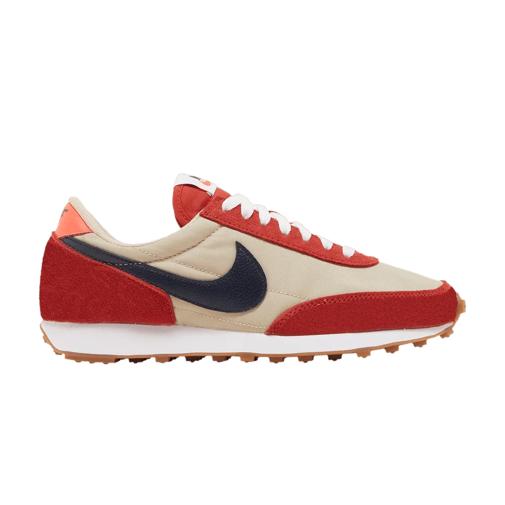 Krossovki-Nike-Wmns-Daybreak-Cinnabar-Sanddrift-Gum