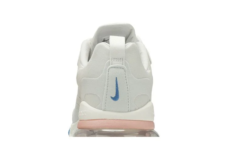Krossovki-Nike-Wmns-Air-Max-270-React-American-Modern-6