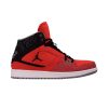 Jordan-1-Flight-Fire-Red-100x100