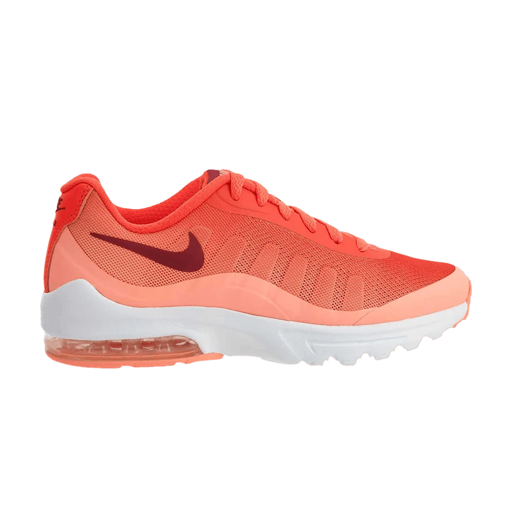 Krossovki-Nike-Wmns-Air-Max-Invigor-Print-Bright-Crimson