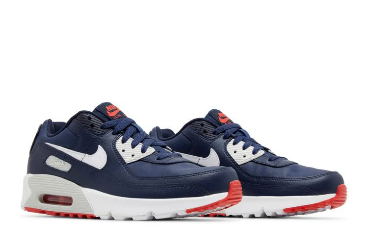 air-max-90-leather-gs-obsidian-track-red-dv3607-400_07