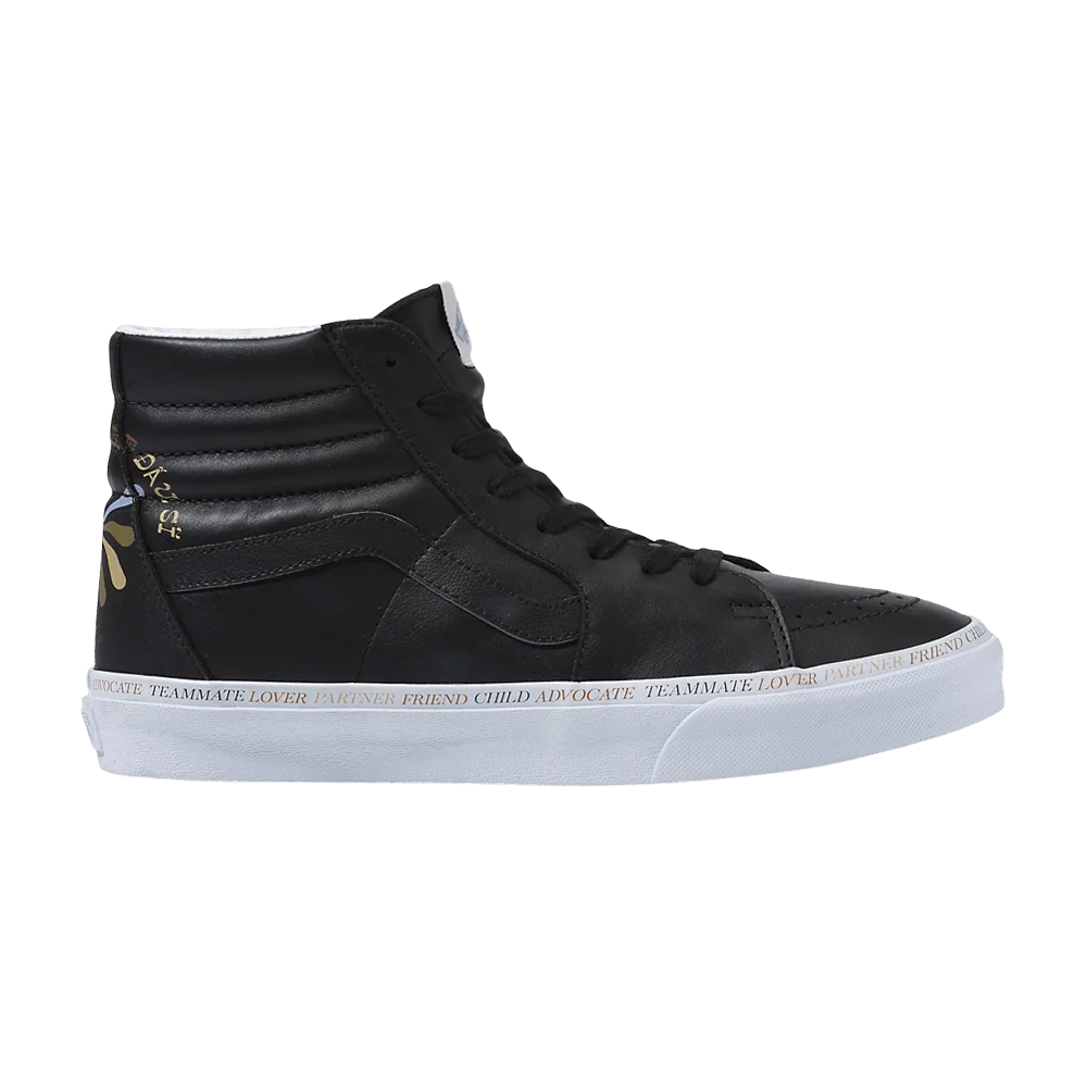 Vans-Sk8-Hi-Divine-Energy