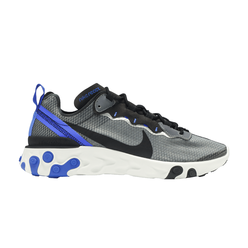 react-element-55-racer-blue-ci3831-003