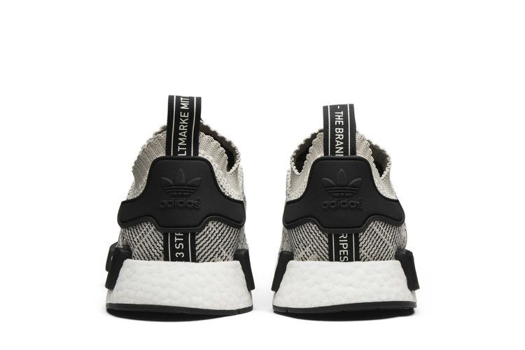 nmd_r1-primeknit-sesame-aq0899_05