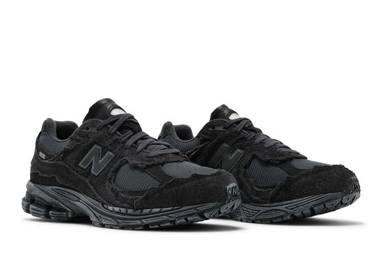 Krossovki-New-Balance-2002R-Protection-Pack-Phantom-7