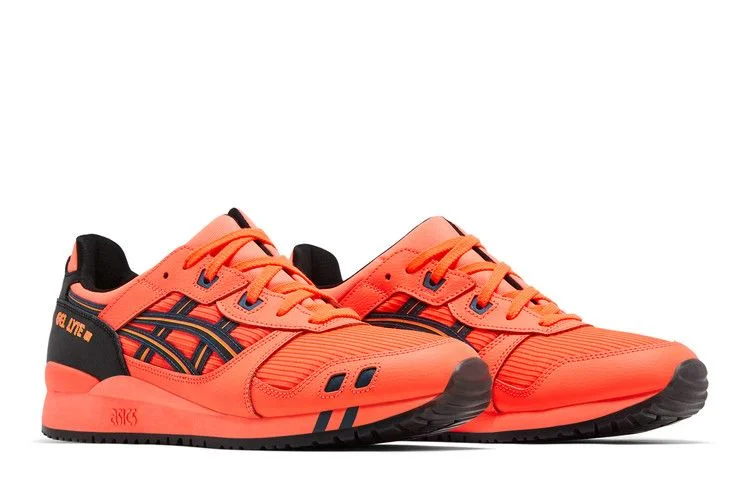 Krossovki-ASICS-Gel-Lyte-3-Sunrise-Red-7