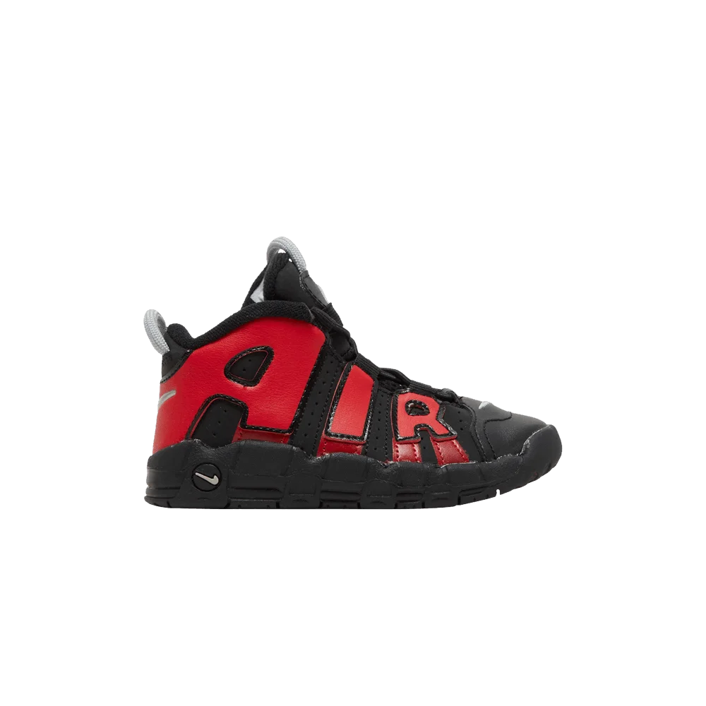 Krossovki-Nike-Air-More-Uptempo-96-TD-Split