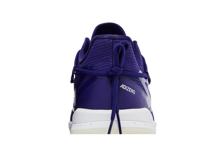 adizero-afterburner-8-tf-purple-h00966_06
