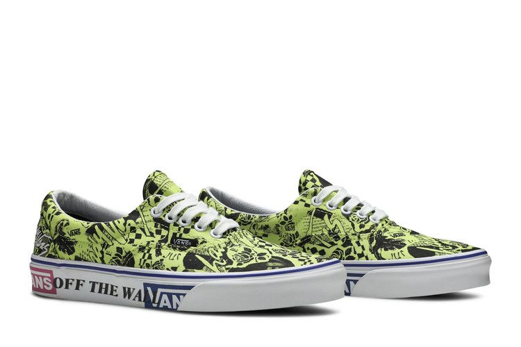 wmns-era-sharp-green-vn0a4bv4vxs_07