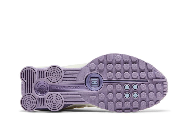 shox-r4-gs-soft-pearl-celestine-blue-ih4050-001_03