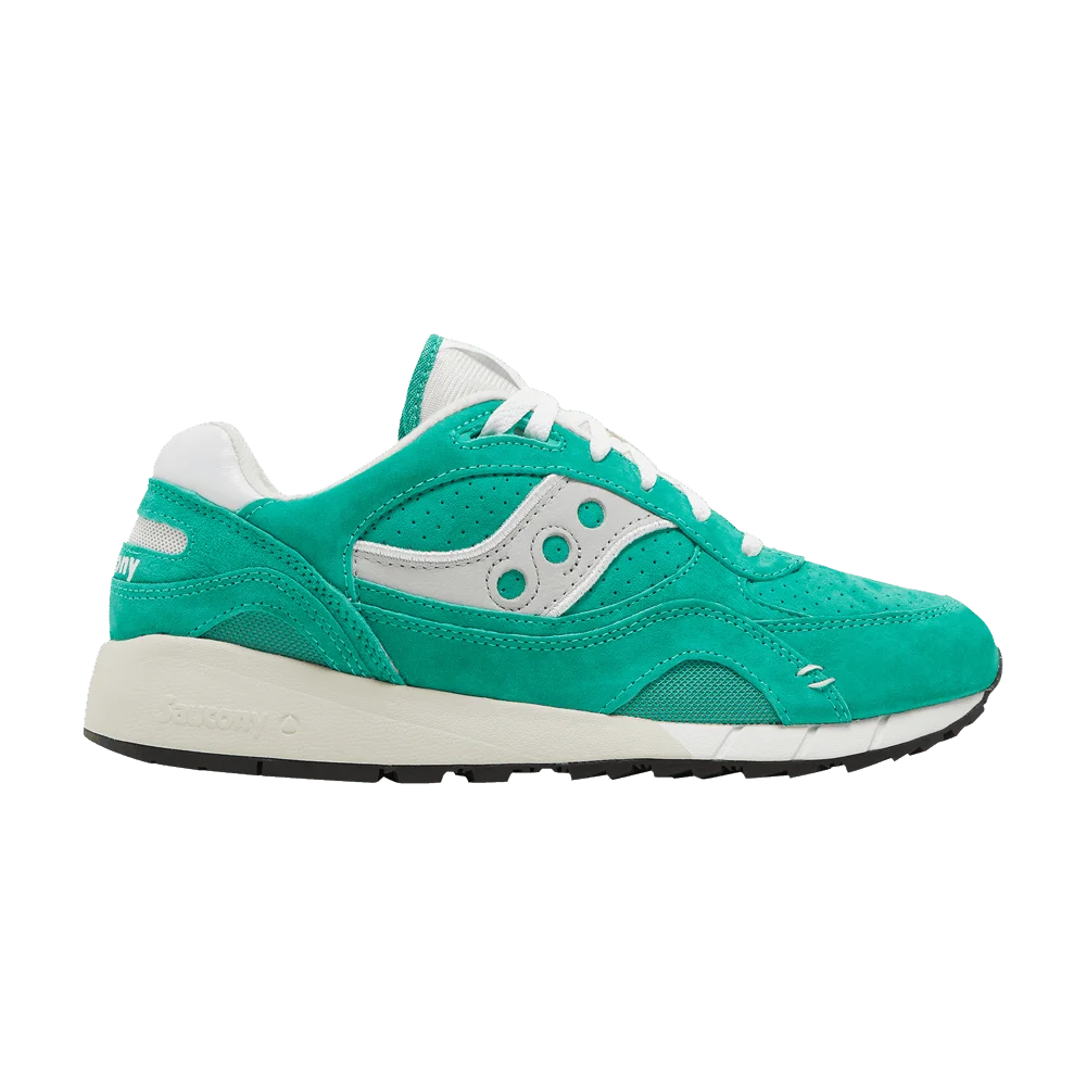 Krossovki-Saucony-Shadow-6000-XLD-St.-Patricks-Day