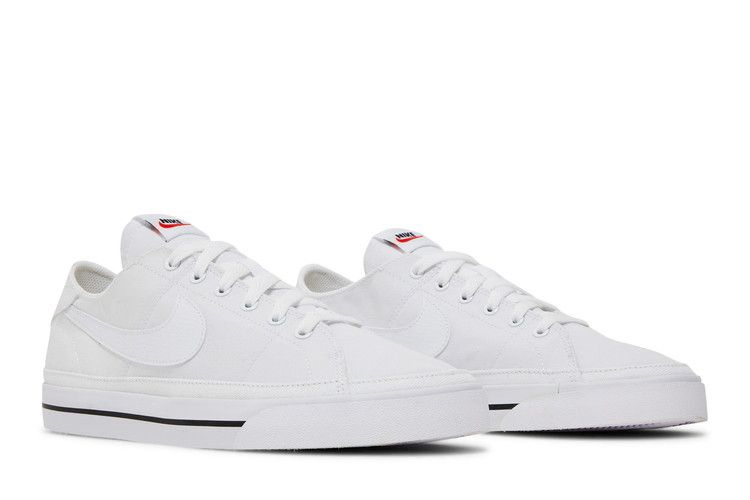 court-legacy-canvas-white-cw6539-100_07