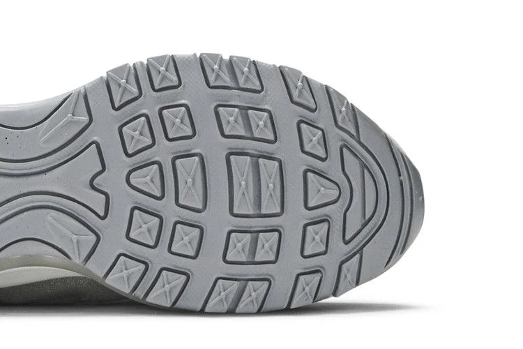 Krossovki-Nike-Wmns-Air-Max-97-Wolf-Grey-4