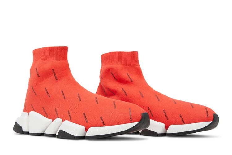 balenciaga-speed-2-0-sneaker-all-over-logo-intense-red-617239-w2dbf-6910_07