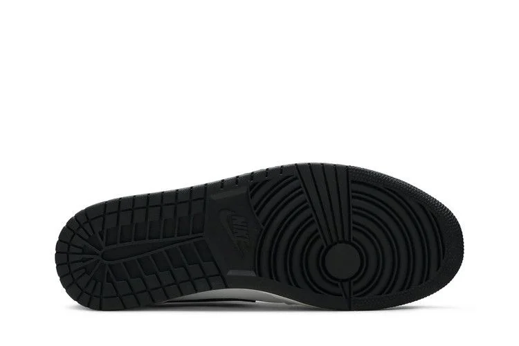 Кроссовки Air Jordan 1 Mid 'Alternate Think 16'