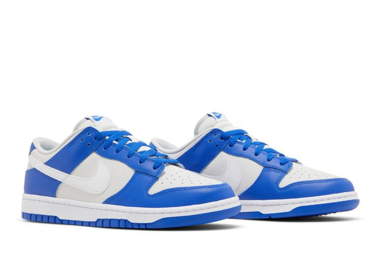 dunk-low-racer-blue-photon-dust-fn3416-001_07