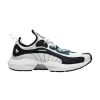 sole-fury-00-white-black-teal-dv9251-100x100