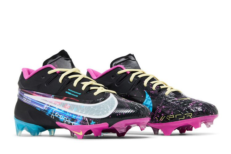 vapor-edge-elite-360-2-nrg-2023-nfl-combine-fd0828-014_07