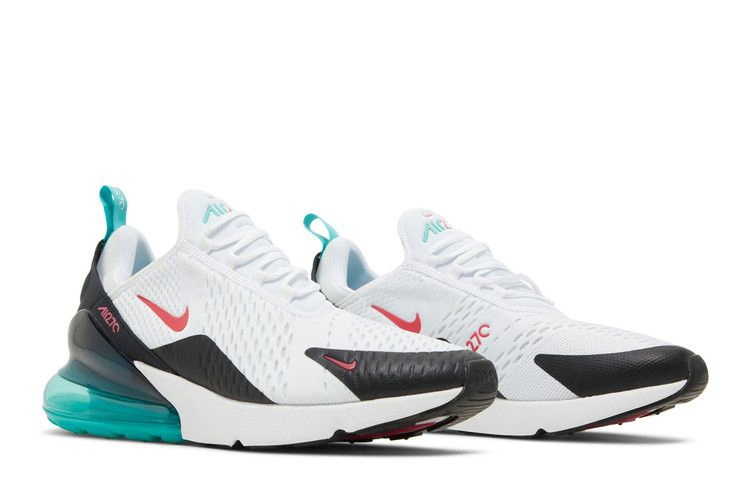 air-max-270-south-beach-dr9876-100_07