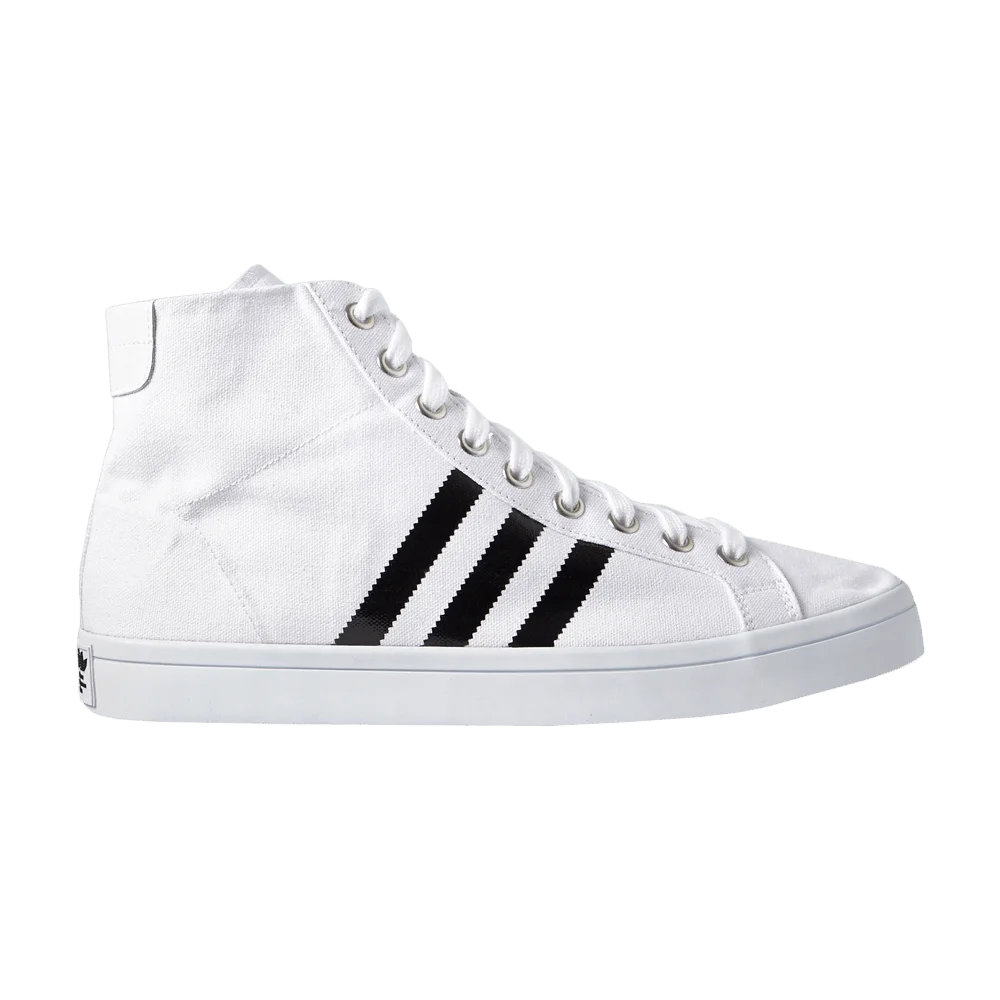 Krossovki-Adidas-Court-Vantage-Mid-1