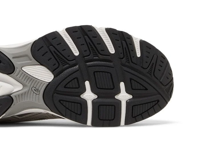 Krossovki-Asics-Gel-Jog-MC-Clay-Grey-Oyster-Grey-4