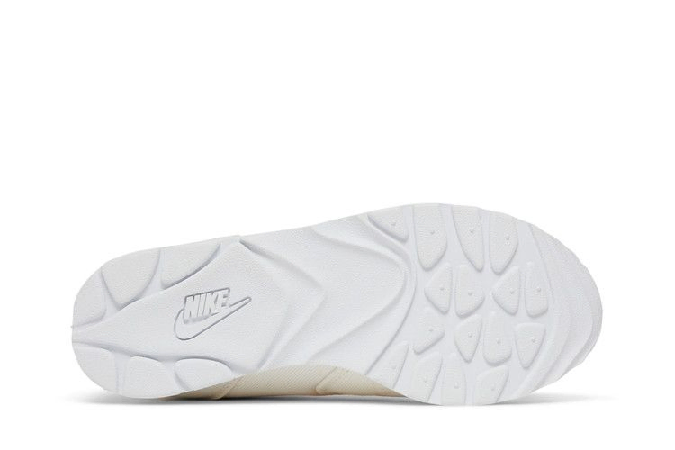 wmns-outburst-lx-miami-at4687-100_03