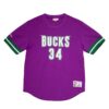 Mitchell-Ness-Mesh-NN-Crew-Milwaukee-Bucks-2000-01-Ray-Allen-100x100