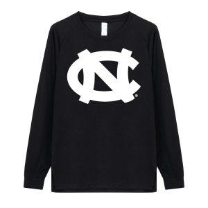 Daiong-NC-Logo-White-Longsleeve-300x300
