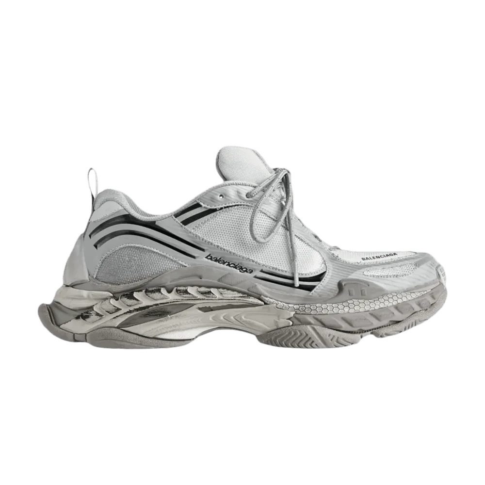 Krossovki-Balenciaga-Triple-S-2-Gradient-Grey