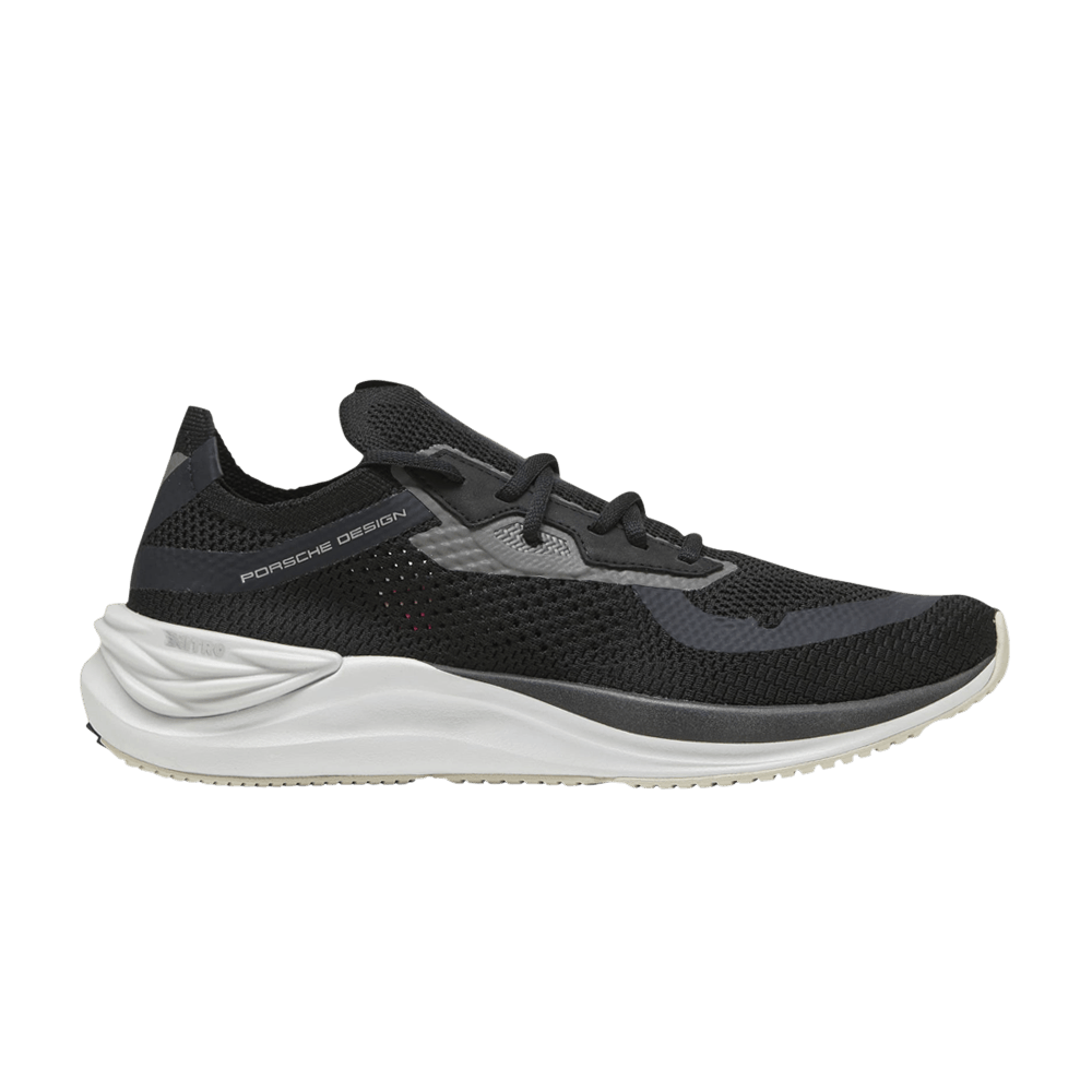 porsche-design-x-evoknit-trainer-3-jet-black-308219-01